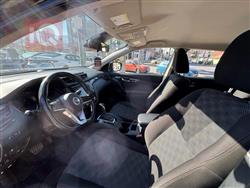 نيسان روج سبورت